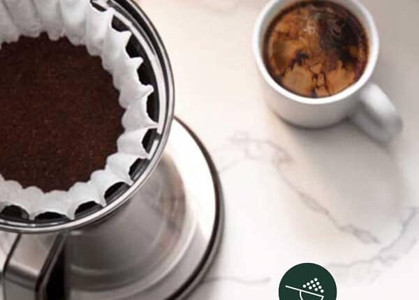 طريقة عمل قهوة الفانيليا اللذيذة – قهوة بنكهة الفانيلا